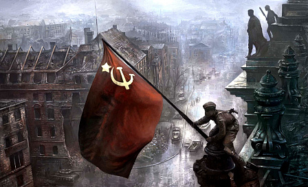 Подведены итоги Международной викторины по истории Великой Отечественной войны