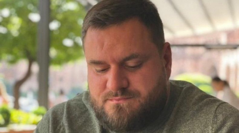 В Армении преследуют оппозиционных власти Пашиняна активистов: задержаны семь человек