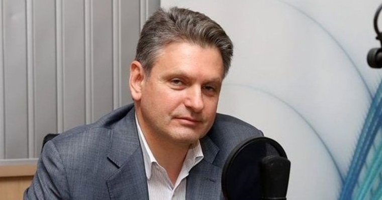 Суд в Болгарии открыл дело против лидера движения «Русофилы» Николая Малинова