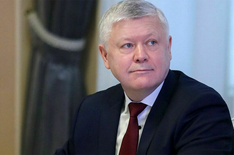 В Госдуме назвали страны, которые лидируют в дискриминации российских СМИ