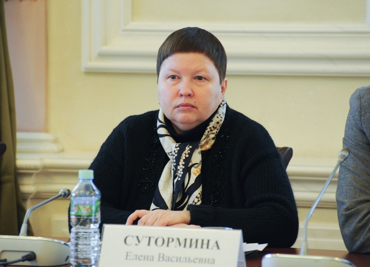 Фонд мира обратится в ООН и ОБСЕ в связи с закрытием российских в Латвии