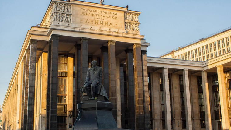 В Москве состоится молодёжный форум «Сохраним историческую правду для будущих поколений»