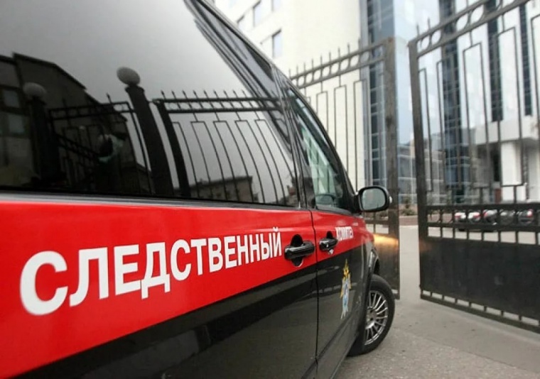 Следственный комитет обеспокоен ситуацией с бесправием русскоязычного населения Донбасса