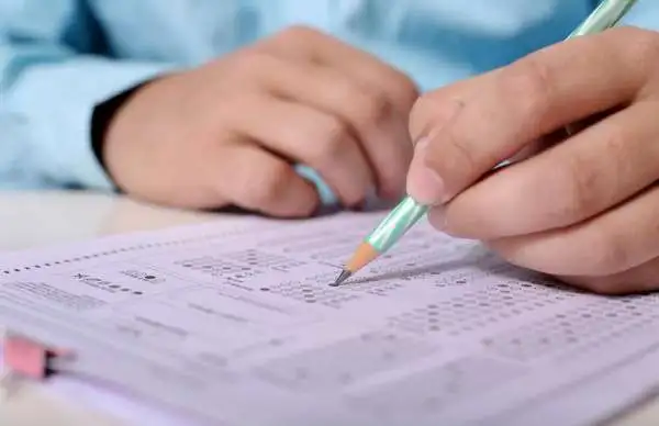 Стартовал приём заявок на форум молодых соотечественников «Траектория открытий»