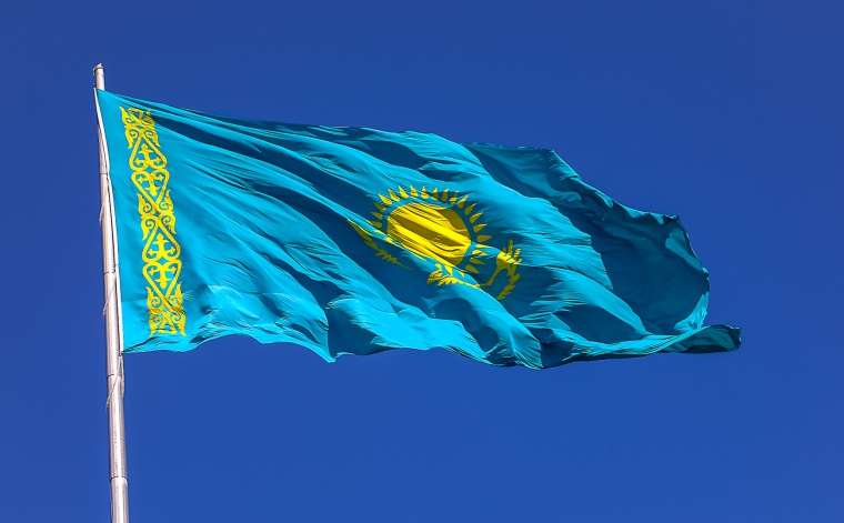 В Казахстане осудили «языковые рейды» местных националистов
