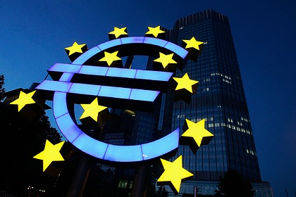 В Европарламенте напомнили о запрете на коллективную высылку