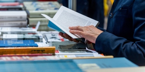 Киевский национальный университет запретил использовать в работах слова «Россия» и «русский»