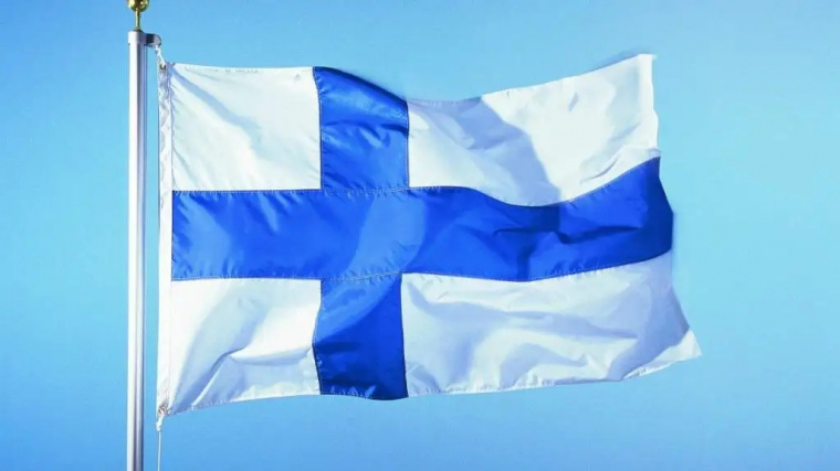 Финские власти допустили ужесточение въезда и выдачи вида на жительство для россиян