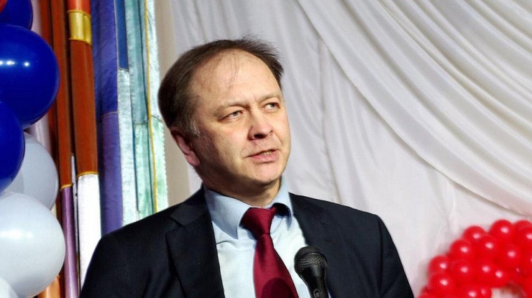 МИД России: мы были бы рады, если бы необходимость в защите соотечественников за рубежом отпала