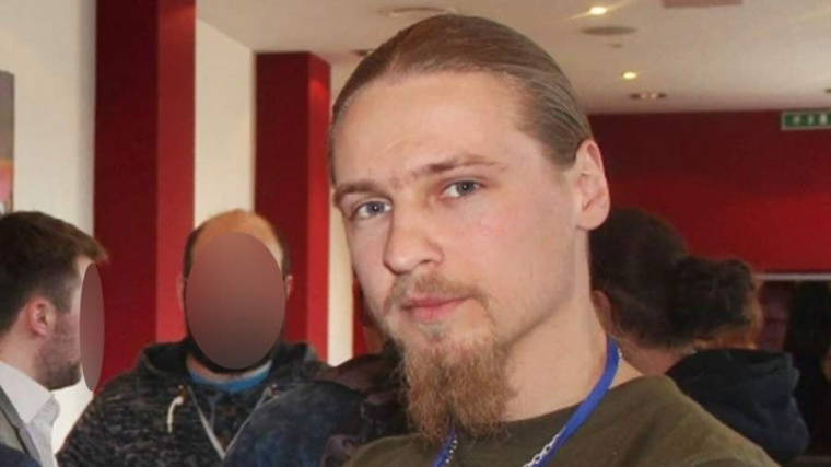 Финские власти обвинили россиянина Воислава Тордена в нарушении запрета на въезд в Шенген