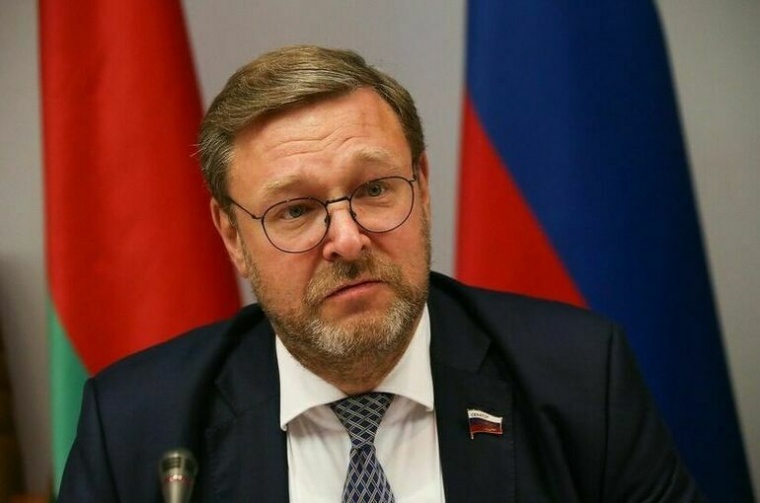В Совфеде отметили необходимость совершенствовать миграционное законодательство