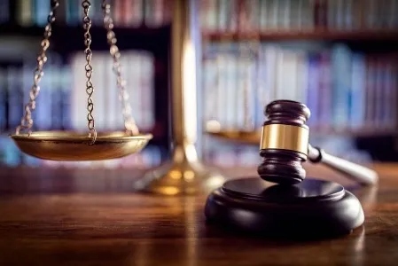 Европейский суд  общей юрисдикции не поддержал права нацменьшинств ЕС