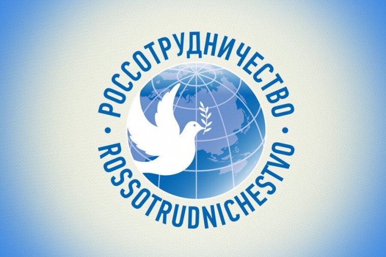 Вопросы защиты прав соотечественников обсудили на площадке Россотрудничества представители 60 стран