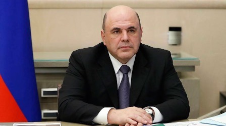 Эксперимент по получению электронных подписей россиянами пройдет в четырёх странах