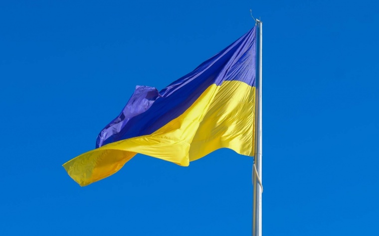 На Украине собираются продлить запрет на ввоз российских книг