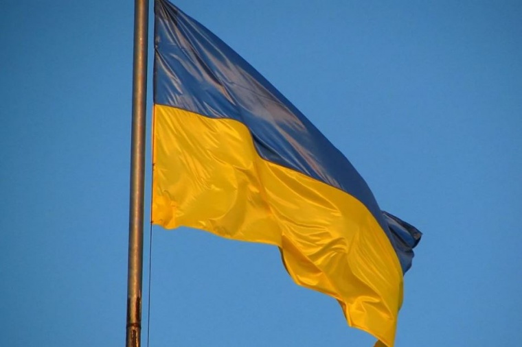 Украину лишат чемпионата Европы по MMA в случае недопуска российских спортсменов