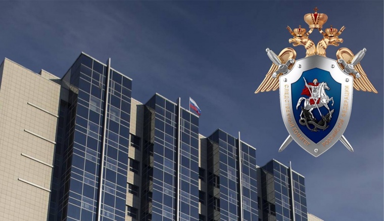 СК готовит запросы в семь стран после нападений на российские загранучреждения
