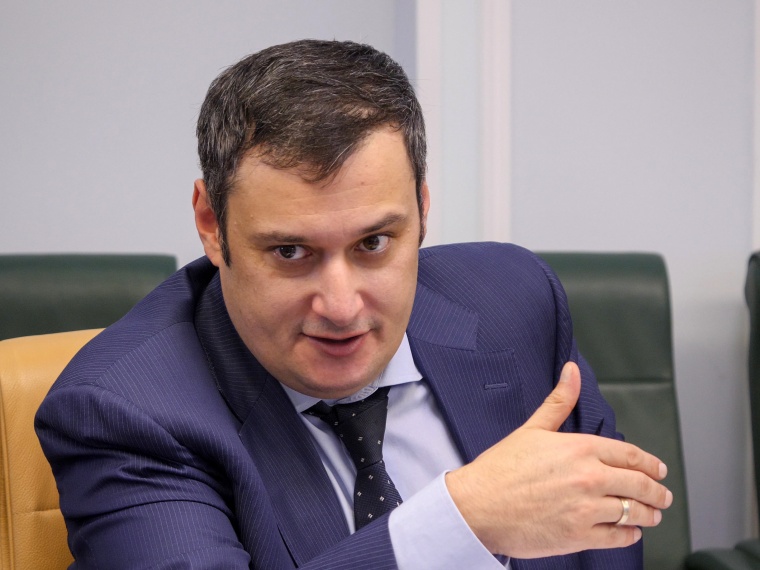 «Диктант Победы» в этом году написали свыше 1,6 миллиона человек