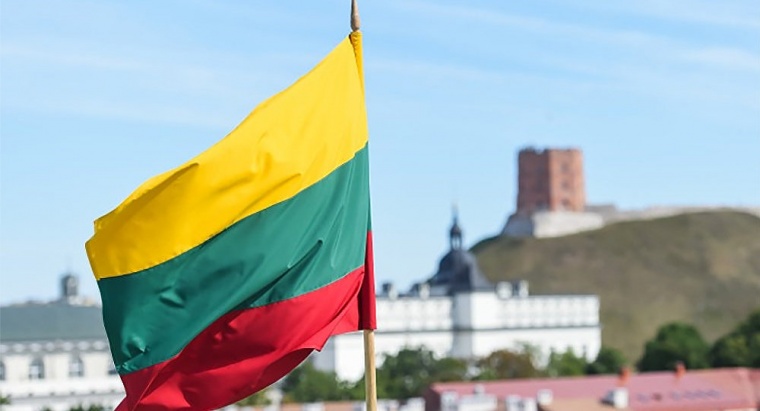 Филипп Киркоров будет судиться из-за запрета на въезд в Литву