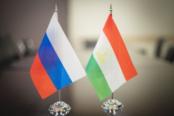Соотечественники в Таджикистане обсудили вопросы объединения русской общины