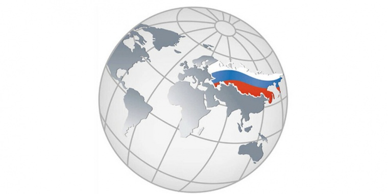В рамках ВКСРС создана Комиссия по вопросам сохранения исторической правды