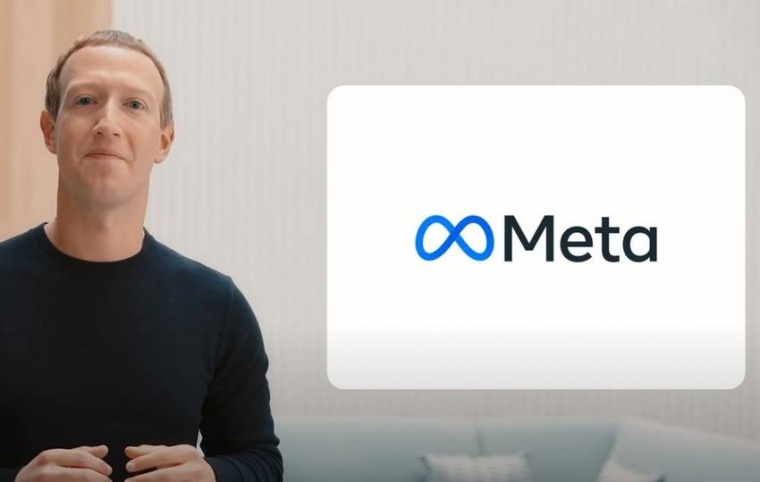 Meta разрешит пользователям Facebook и Instagram призывать к насилию над русскими