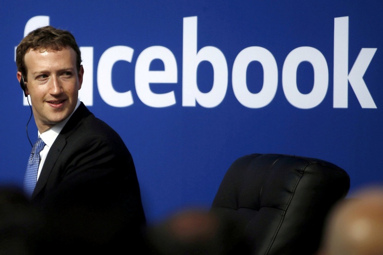 Украинцам разрешили использовать риторику ненависти в Facebook и Instagram до 30 апреля