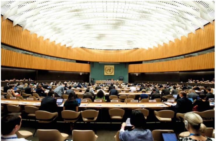 ООН призвала расследовать нарушения прав на Украине из-за пыток над пленными РФ