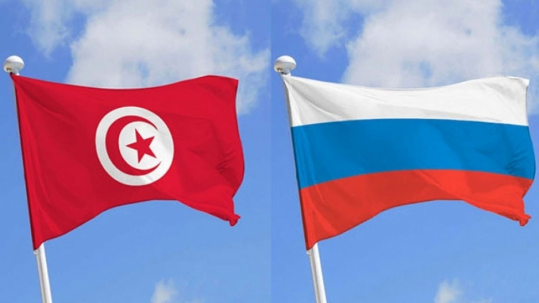 Соотечественники Туниса приняли участие в организации Дня русского языка и культуры