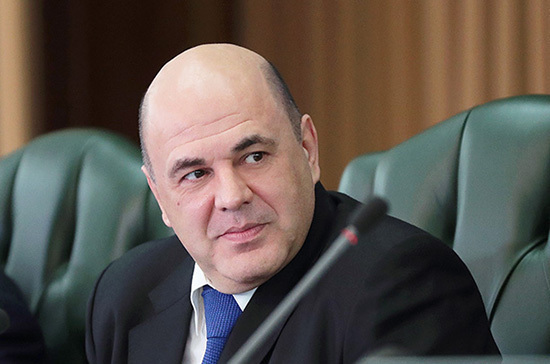 Правительство поддержит инициативы, направленные на возвращение соотечественников в Россию