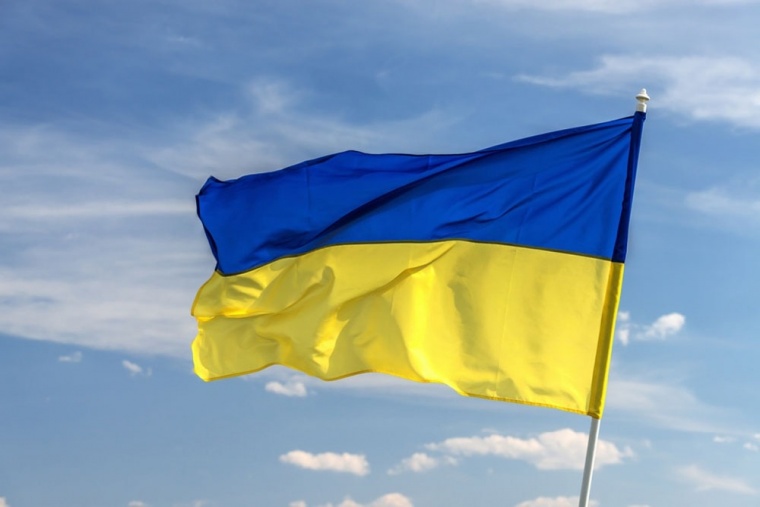 Николаевский суд отменил региональный статус русского языка