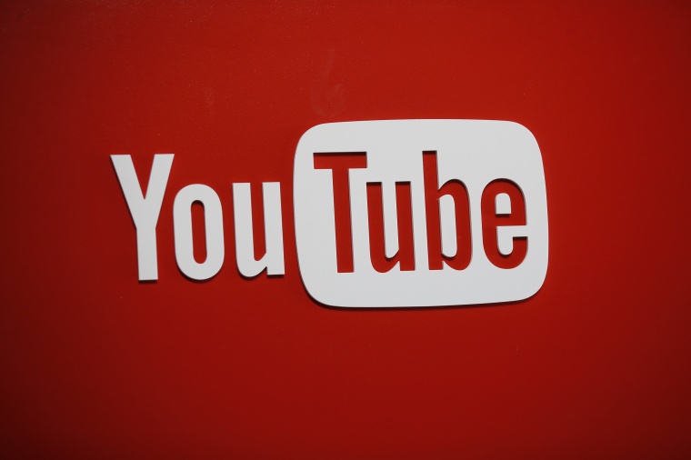 Роскомнадзор потребовал вернуть на YouTube фильм о крушении малайзийского Boeing в 2014 году