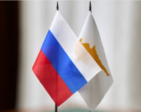 На Кипре впервые массово отпраздновали новую памятную дату России — День воссоединения