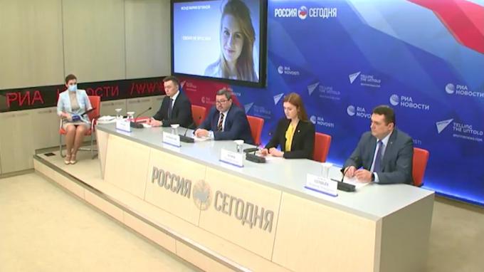 В поле зрения фонда «Своих не бросаем» порядка 50 случаев дискриминации соотечественников за рубежом
