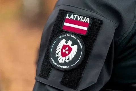 Служба госбезопасности Латвии будет следить за студентами, которые выбрали обучение в российских ВУЗах 