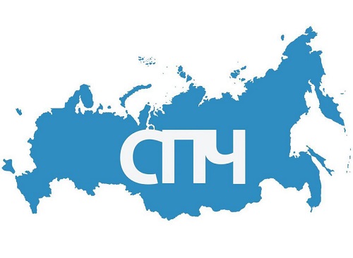 СПЧ призвал европейских правозащитников отреагировать на случаи травли россиян