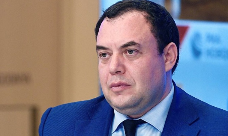 Правозащитники подготовили доклад о нарушении прав россиян за рубежом