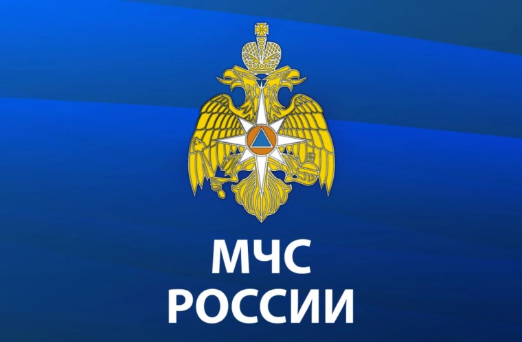 Порядка 250 тысяч беженцев прибыли из Донбасса в Россию