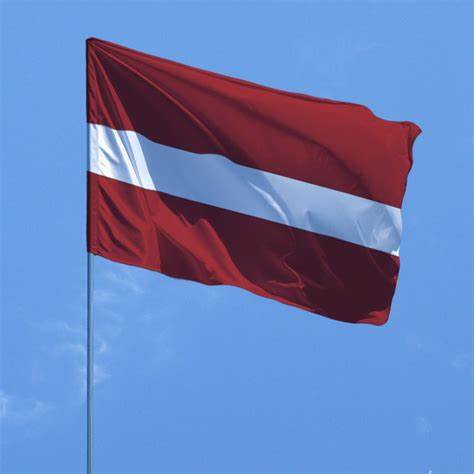 Посольство России в Риге направило в МИД Латвии ноту протеста из-за виселицы