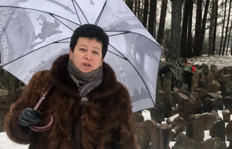 В Латвии начинаются суды против 14-ти журналистов, которые публиковали свои материалы на сайтах «России сегодня»