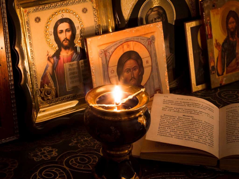 На Украине заблокировали доступ к сайтам, освещающим деятельность канонической православной церкви