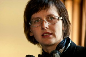 Латвийская правозащитница Кривцова обратилась в ЕСПЧ с призывом защитить языковые права меньшинств