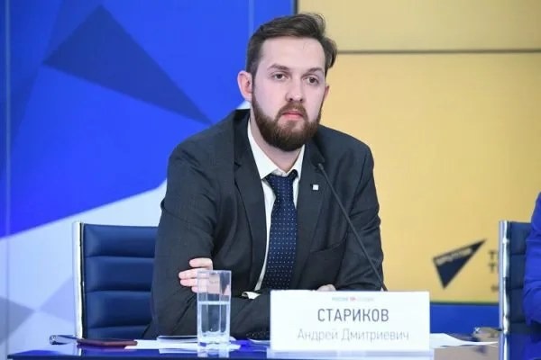 В России предложили выдавать жителям Прибалтики "Визу Победы" 