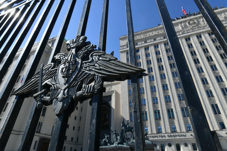 Четыре самолета с россиянами на борту вылетели из Кабула