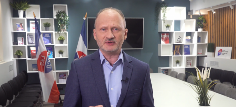 РСЛ призвал создать 3D-копии памятников, которые хотят снести латвийские власти
