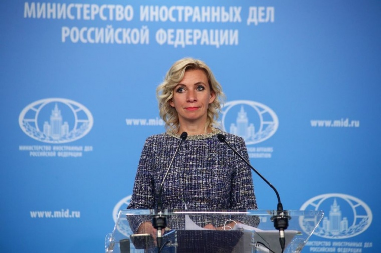 Более 192 тысяч россиян проголосовали на зарубежных избирательных участках