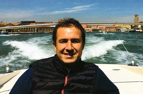 Осужденный в США россиянин Петр Левашов может вернуться на родину