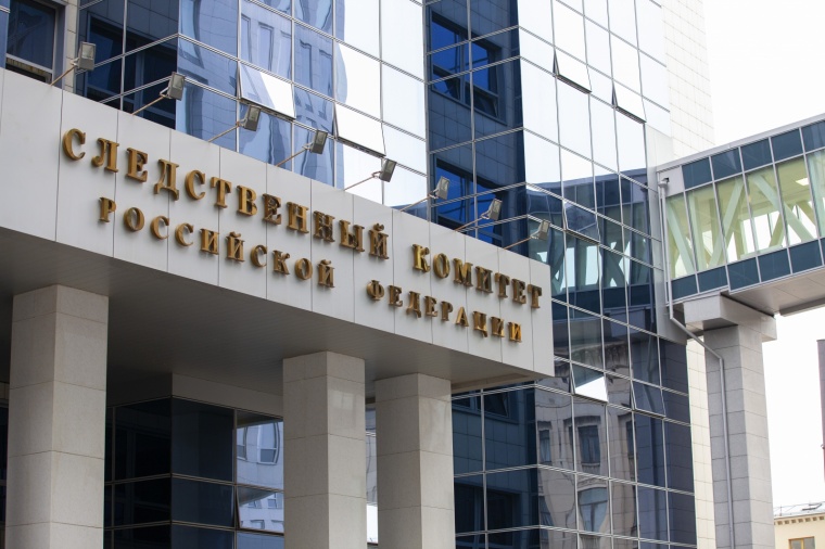 СК расследует задержания учителей в Харьковской области украинскими военными