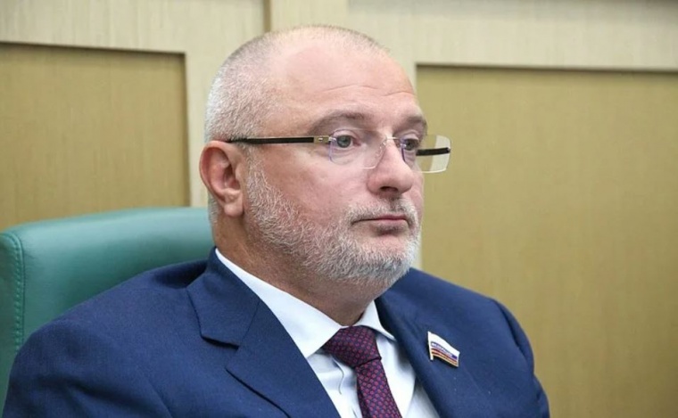 Совфед готовится одобрить закон о санкциях для всех иностранцев за нарушение прав россиян