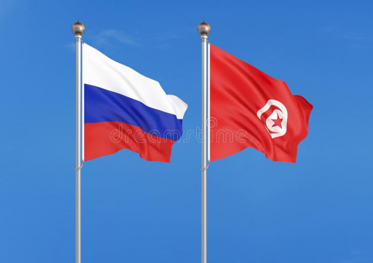 В Тунисе появился Центр открытого образования и обучения русскому языку 
